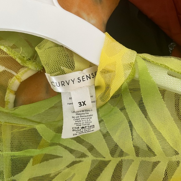 Mesh mini - Picture 3 of 5